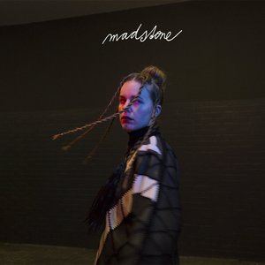 Madstone - Single