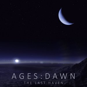 Ages: Dawn