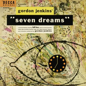 Seven Dreams (Expanded Edition)