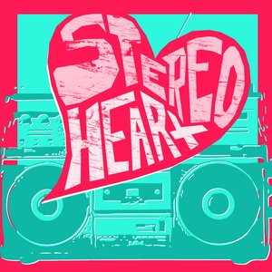 Stereo Hearts