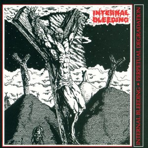 Perpetual Degradation