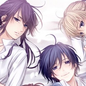 Avatar for SCL Project(natsuP) Feat.VanaN'Ice