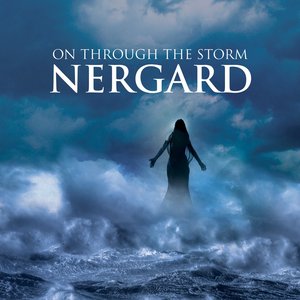 On Through The Storm