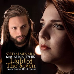 Light of the Seven (From "Game of Thrones) [Metal Version]