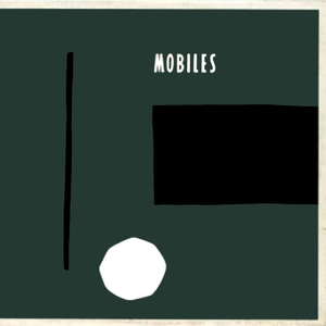 The Mobiles - Drowning in Berlin - Zortam Music