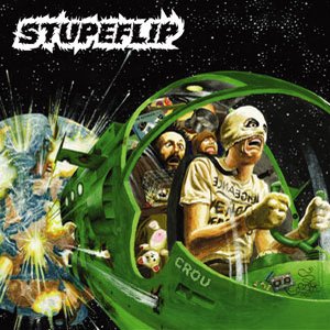 Stupéflip 的头像
