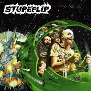 Image for 'Stupéflip'