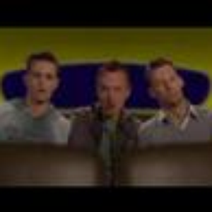 The Highstreet Allstars photo provided by Last.fm