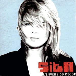 16 - Sita - Selfish Lyrics - Zortam Music