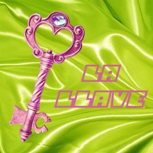 La Llave