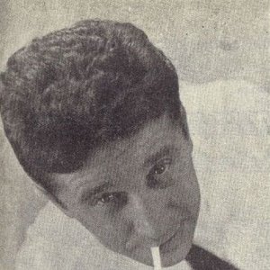 Avatar for Cezary Fabiński