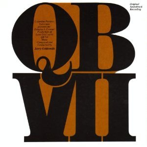 QB VII