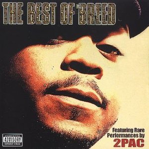 The Best Of MC Breed