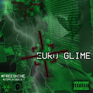 Euro Glime [Explicit]