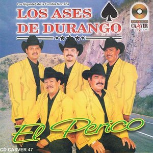 Avatar de Los Ases De Durango
