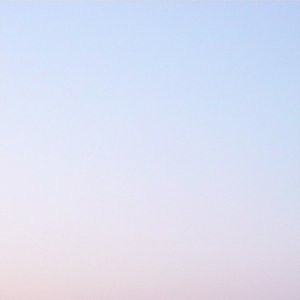 Ambient 4: Luneburg Heath