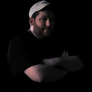 DJ THT için avatar