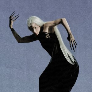 Avatar de Javiera Electra