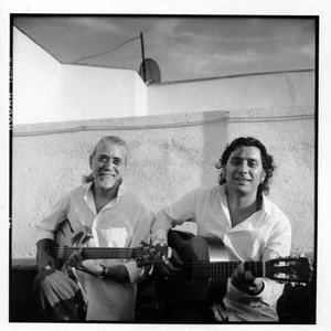 Avatar for Carles Benavent, Josemi Carmona