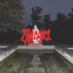 Avatar for Zaabriel