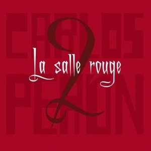 La Salle Rouge