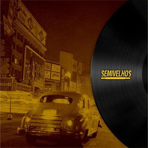 Semivelhos 的头像