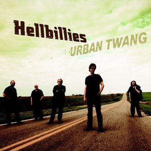 Urban Twang (2011 version)