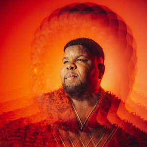 RAY DALTON - Blood Running Lyrics - Zortam Music