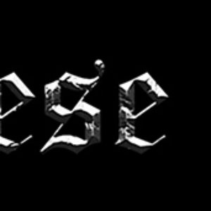 Maese Tor 的头像