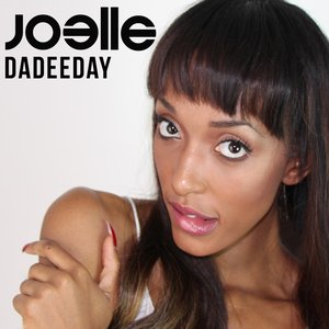 DaDeeDay - Single