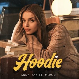 Hoodie (Feat. Mergui)