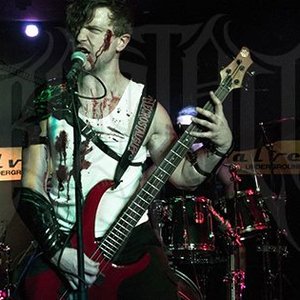 Necrostalgia のアバター