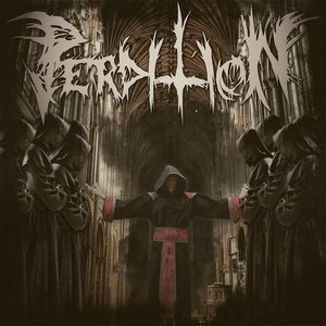 Perdition (Deluxe Edition)