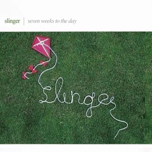 seven weeks to the day