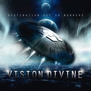 Destination Set to Nowhere (Special Edition)