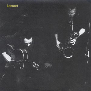 Two Slices of Acoustic Car: Lennart