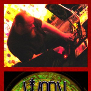 T.E.F. vs wOnk 的头像