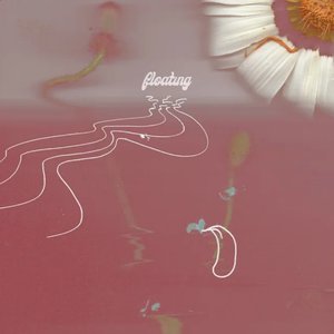 Floating