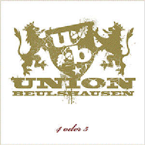 Union Beulshausen 的头像