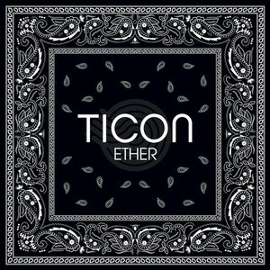 Ether