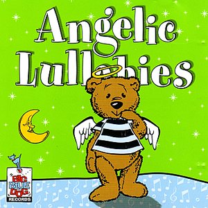 Angelic Lullabies