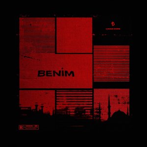 BENİM