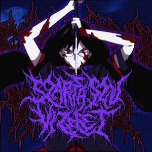 Avatar for Szarfaszú vizelet