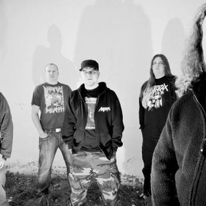 The Law photo provided by Last.fm