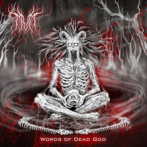 Words Of Dead God