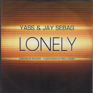 Lonely