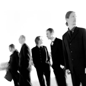 Hoven Droven photo provided by Last.fm