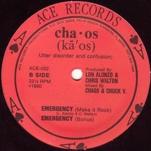 Cha-os 的头像