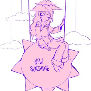 New Sunshine