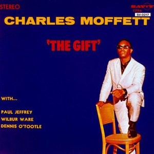 The Gift